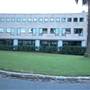 St Joseph’s College
