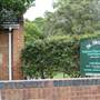 St Stephens Anglican Church