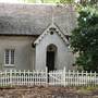 St Stephens Anglican Church