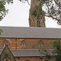 St Stephens Anglican Church