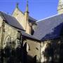 St Stephens Anglican Church
