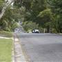 Lindfield