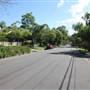 Lindfield
