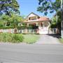 Lindfield