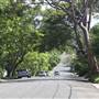 Lindfield