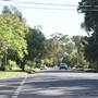 Lindfield