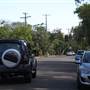 Lindfield