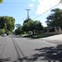 Lindfield