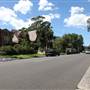 Ryde