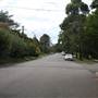 Bannockburn Rd - Pymble