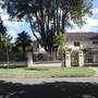 Bareena Ave - Pymble