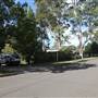 Braeside St - Pymble