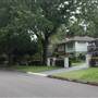 Coolabah Ave - Pymble