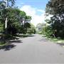 Kintore St - Pymble