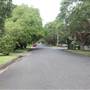 Ku-Ring-Gai Ave - Pymble