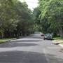 Ku-Ring-Gai Ave - Pymble