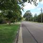 Sanford Road - Pymble