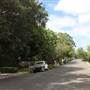 Pymble