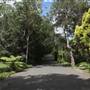 Pymble