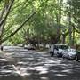 Water St - Pymble