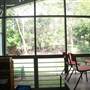 Northside Montessori