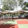 Northside Montessori
