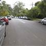 Wahroonga