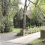 Wahroonga