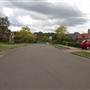 Cherrybrook Streets