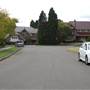 Cherrybrook Streets