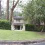 Wahroonga