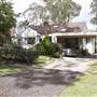 Golfers Pde - Pymble