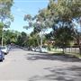 Willoughby neighbourhood