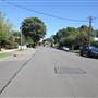 Willoughby neighbourhood