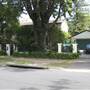 Turramurra