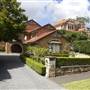 Turramurra