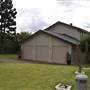 Cherrybrook