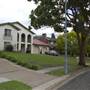 Cherrybrook