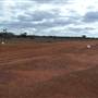 Cobar Airstrip