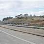 Carcoar Dam