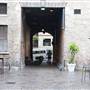 ArgyleXchange - The Argyle, The Cut, Sake, El Camino Cantina