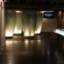 ArgyleXchange - The Argyle, The Cut, Sake, El Camino Cantina