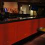 ArgyleXchange - The Argyle, The Cut, Sake, El Camino Cantina