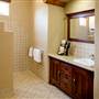 Private House - Pokolbin