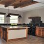 Private House - Pokolbin