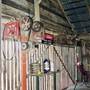 Australiana Pioneer Village