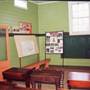 Australiana Pioneer Village