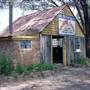Australiana Pioneer Village