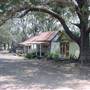 Australiana Pioneer Village