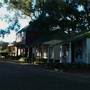 Australiana Pioneer Village